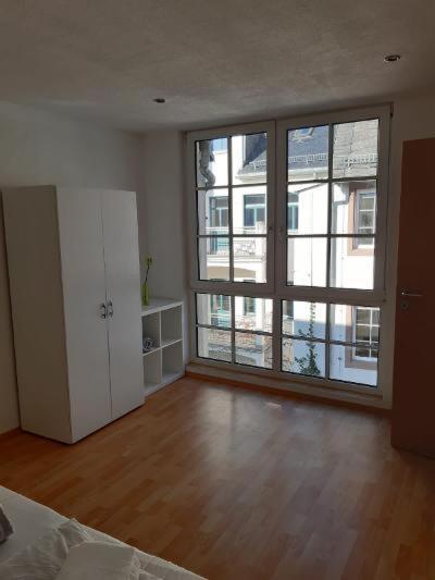 Ferienwohnung Salzmannhaus Zschopau Экстерьер фото